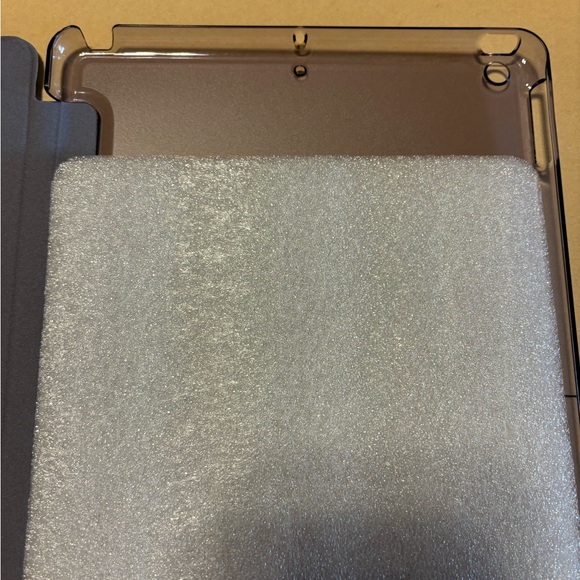 🌻iPad cover case - Picture 3 of 3